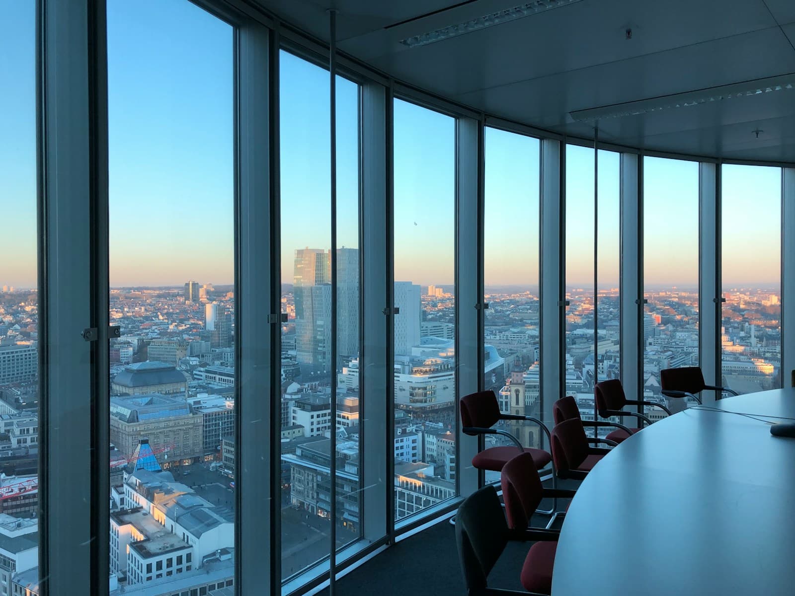 Workplace Wellness & Human Capital