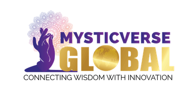MysticVerse Global