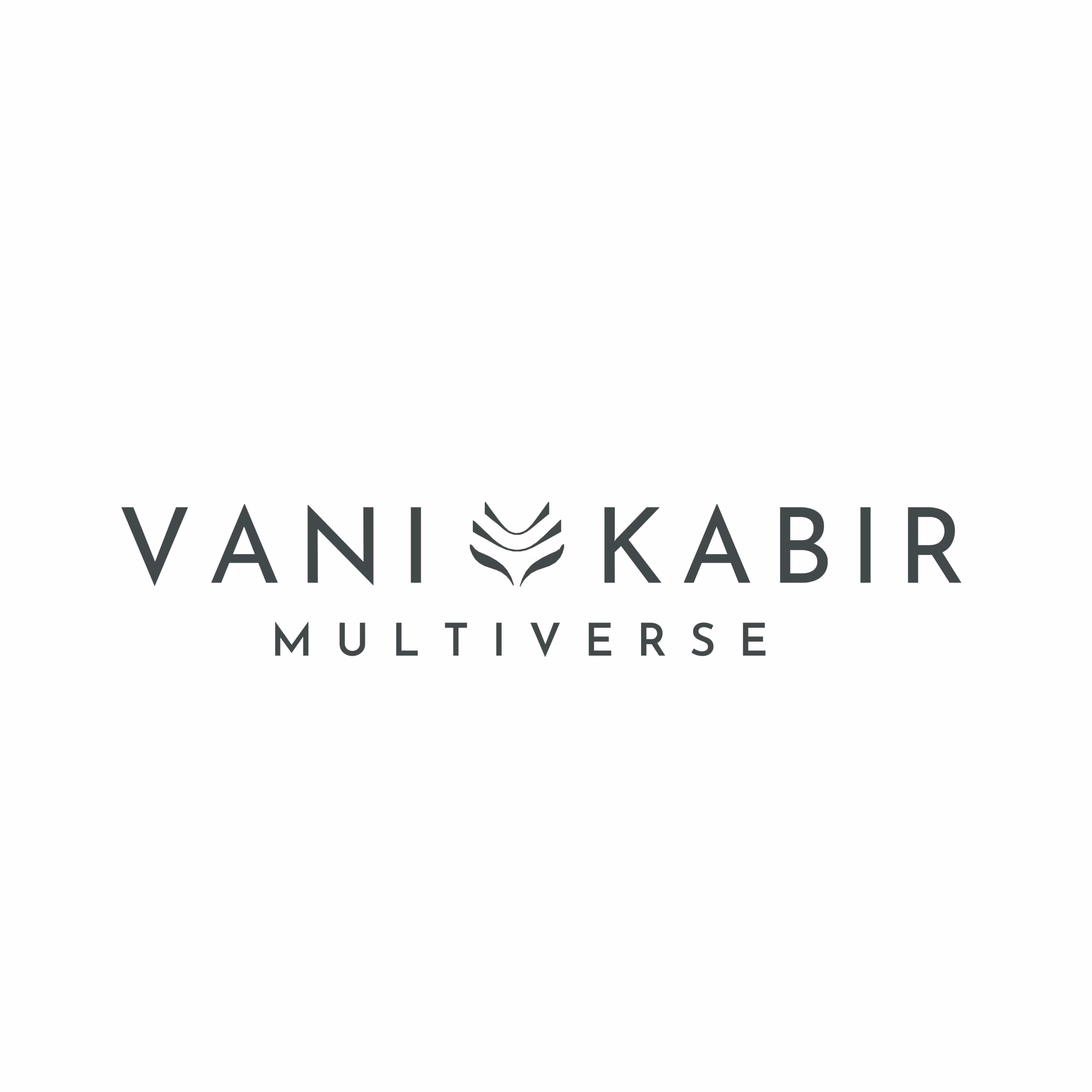 Evrenroo — Anchor Partner, MysticVerse Global 2026