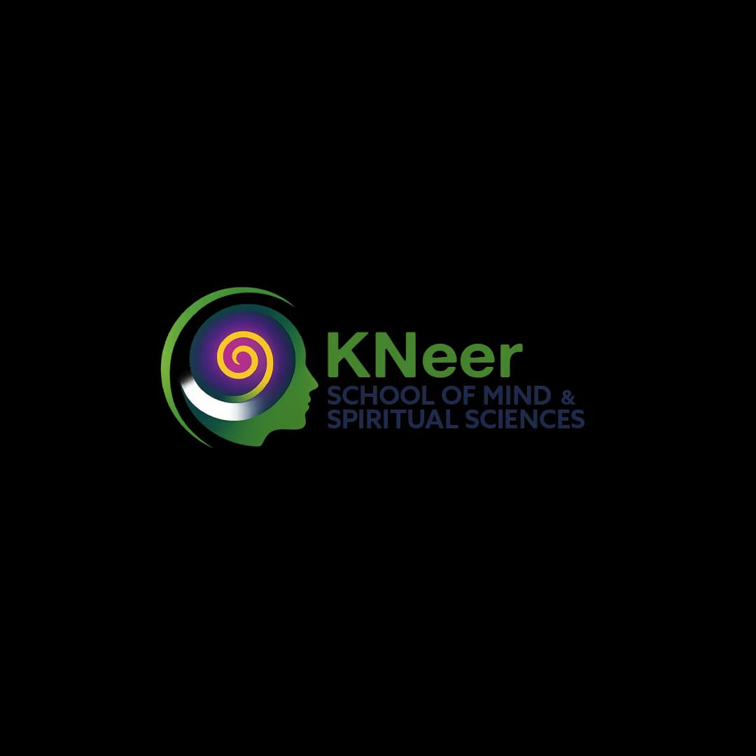 KNeer — MysticVerse Global 2026