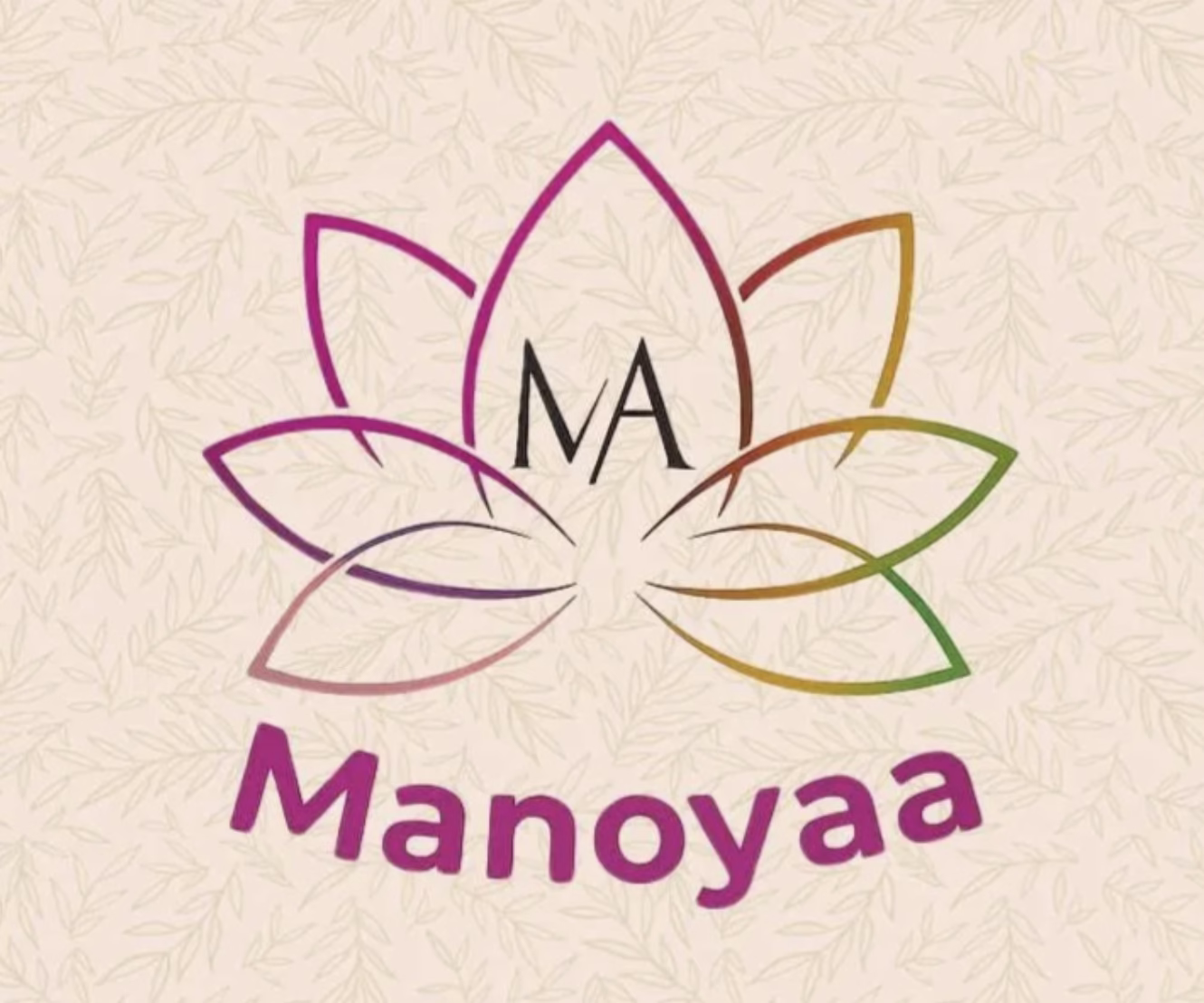 Manoyaa Alchemy — MysticVerse Global 2026