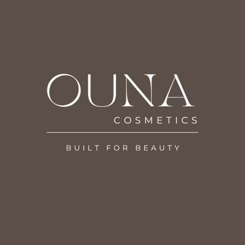 Ouna Cosmetics — MysticVerse Global 2026