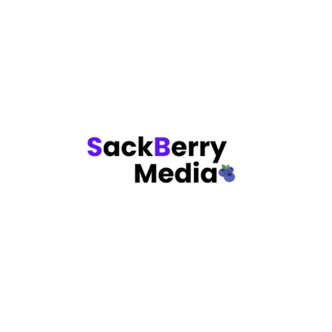 StackBerry Media — MysticVerse Global 2026