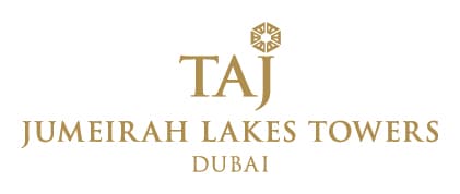 Taj — MysticVerse Global 2026