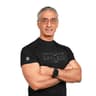 Dr. Elie Abirached