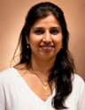 Kavita Shajit