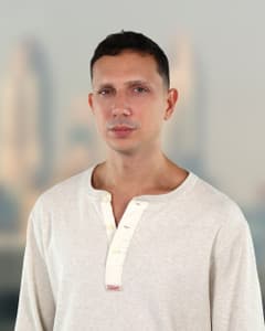 Matteo Minero