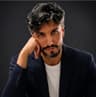 Dr. Saúl Vargas