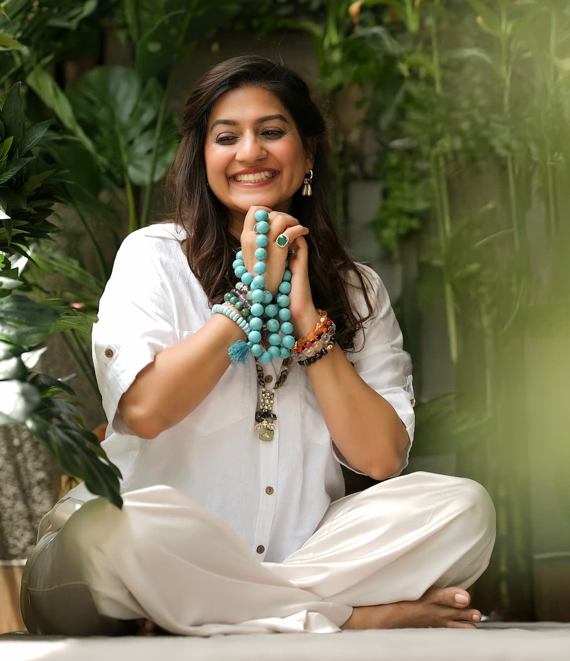 Master Vani Kabir