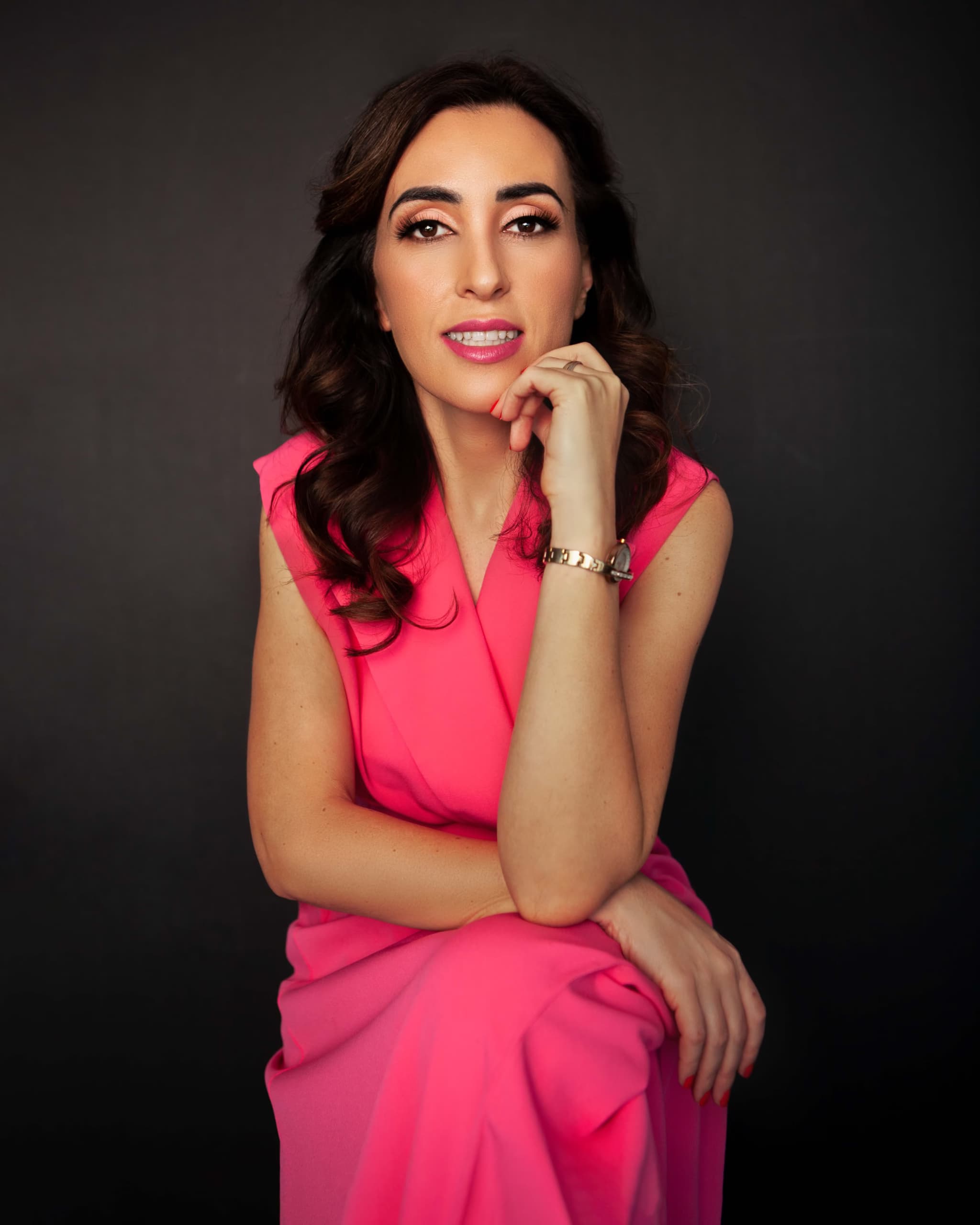 Vyara Tosheva