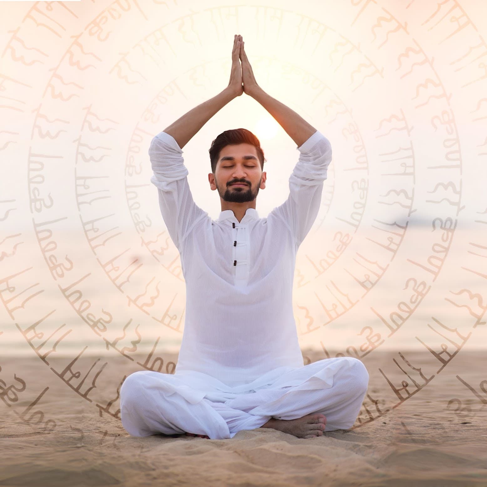 Yash Moradiya