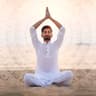 Yash Moradiya