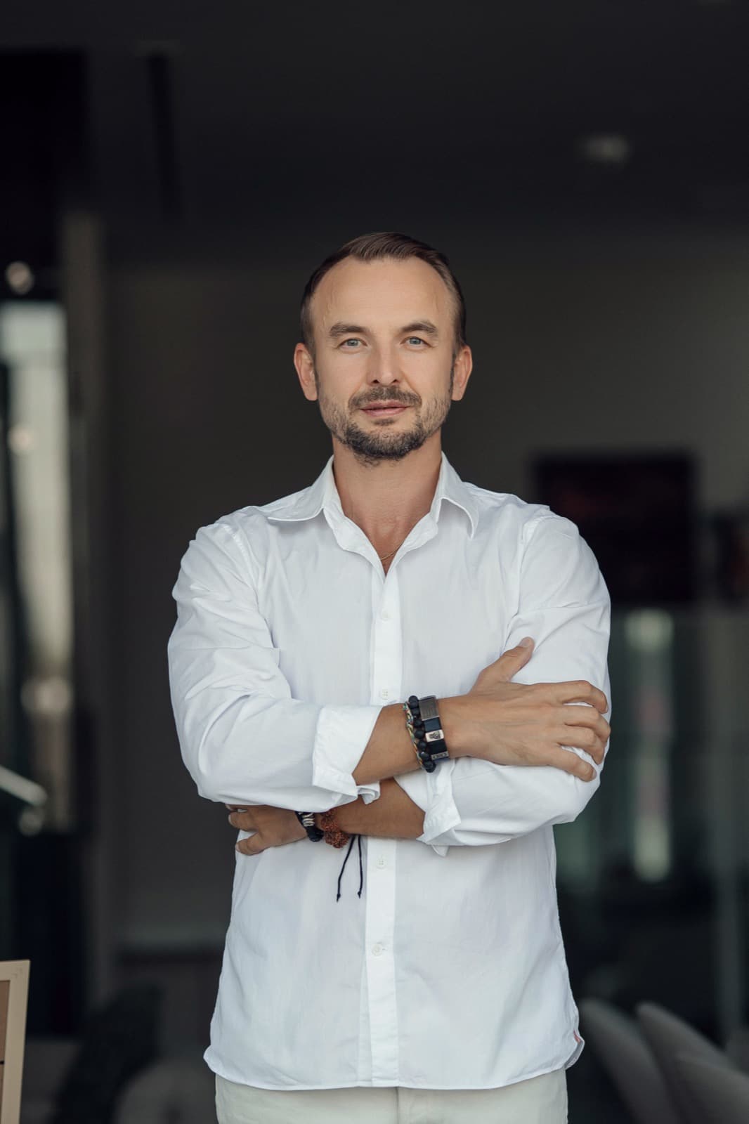 Igor Sivov