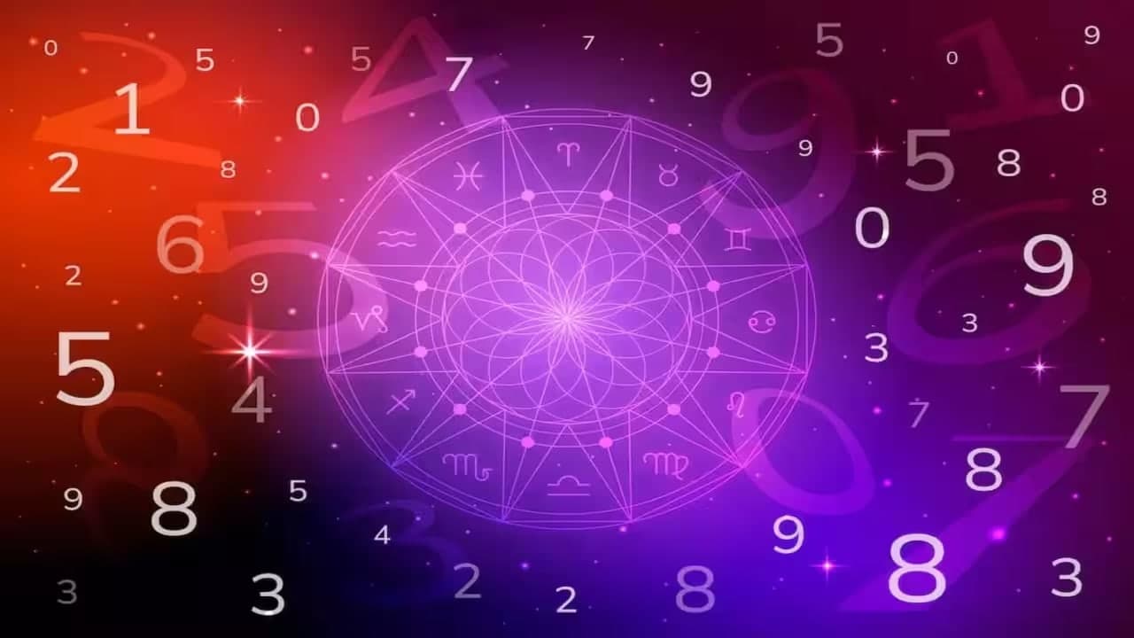 What is Numerology? Understanding the Ancient Science of Numbers