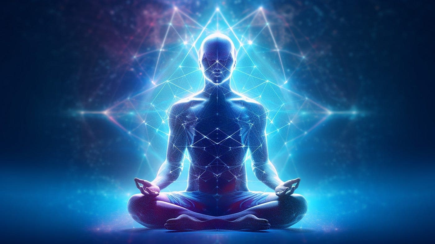The Mind-Body Connection: Listening to What Your Body Is Trying to Tell You