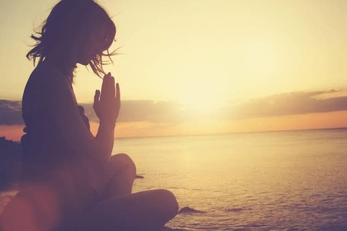 Awakening the Higher Self: Signs indicating us to be on a Spiritual Path