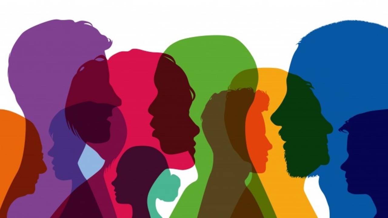 Inclusive Leadership in Action: How to Honour Diverse Spiritual Beliefs Within Your Team?