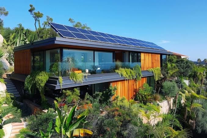 Redefining Conscious Luxury Through Architecture and Built Environments