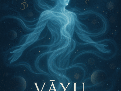 20250724_0212_Vayu's Cosmic Dance_simple_compose_01k0wg77qmfjzrh2s7z6ftxjrd (1)