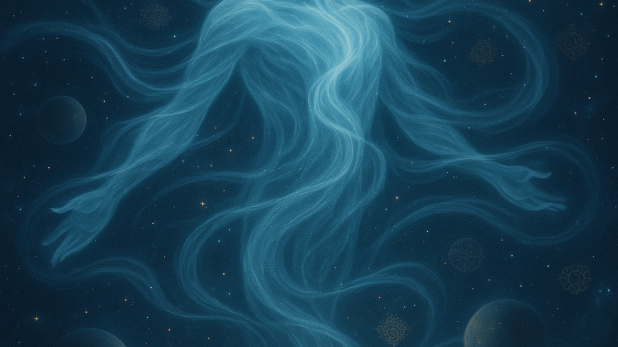 20250724_0212_Vayu's Cosmic Dance_simple_compose_01k0wg77qmfjzrh2s7z6ftxjrd (1)