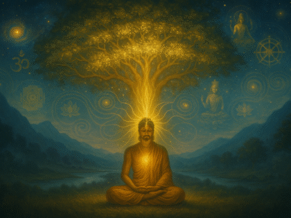 20250731_0222_Mystical Cosmic Meditation_simple_compose_01k1ehkm6feyer0tsq653wjw9k