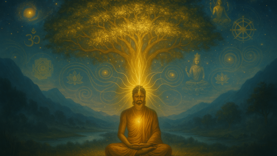 20250731_0222_Mystical Cosmic Meditation_simple_compose_01k1ehkm6feyer0tsq653wjw9k
