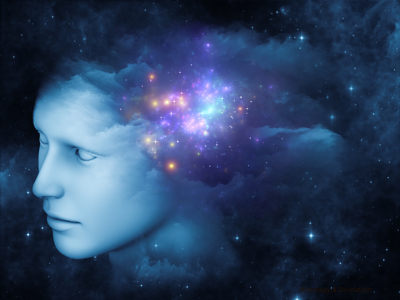Mind-Body Psychology