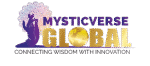 cropped-mysticverse-logo-200-x-150-px.png